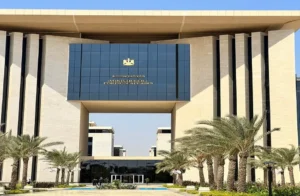 Egypt Condemns Iranian Attack on Kuwait International Airport