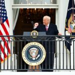 Want to Be a White House Intern? Be Ready to Answer These Questions.