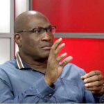 2027: Oyo Guber Aspirant, Owoseni, Provides Meals for Hajj Pilgrims, Prays for Safe Return