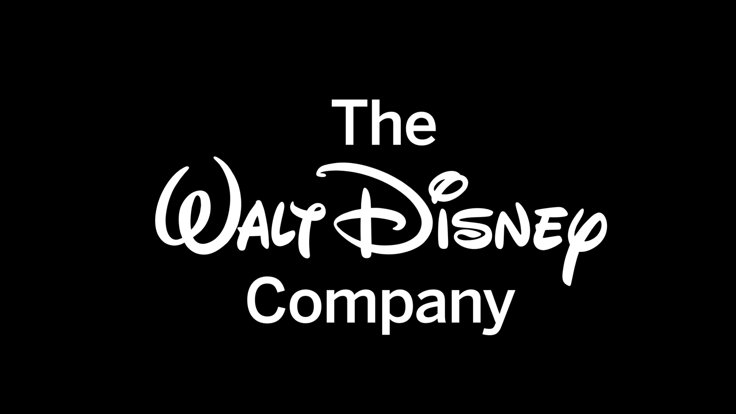 Disney To Lay Off Up To 1,000 Employees In First Cuts Under New CEO Josh D’Amaro