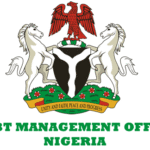 Nigeria’s Green Bond Borrowing Jumps by N47bn