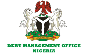 Nigeria’s Green Bond Borrowing Jumps by N47bn