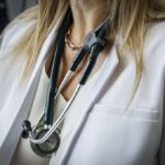 U.S. firm being paid ‘minimal’ for Manitoba’s ER doctor hunt: minister