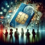 Unregistered SIMs: The hidden threat fueling South Africa’s crime wave