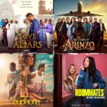 5 new movies you need to see this April