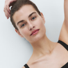 Marks and Spencer’s ‘very supportive’ secret bra vests take on Uniqlo with glowing shopper reviews