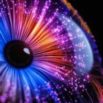 Risk, Resilience, And Humanity’s Expanding Technological Frontiers