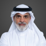 ‎Microsoft: KSA advancing in AI-driven transformation