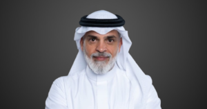 ‎Microsoft: KSA advancing in AI-driven transformation