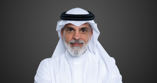 ‎Microsoft: KSA advancing in AI-driven transformation