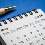 CoStar: U.S. Hotel Industry Continues to Report Positive Year-Over-Year Comparisons