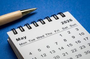 CoStar: U.S. Hotel Industry Continues to Report Positive Year-Over-Year Comparisons