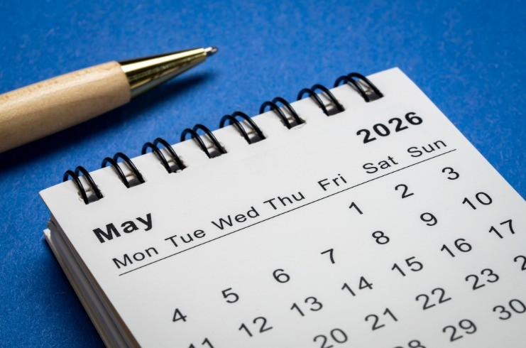 CoStar: U.S. Hotel Industry Continues to Report Positive Year-Over-Year Comparisons
