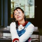 Tia Gordon On Platonic Love, Locating Clarity, And Her New EP