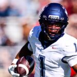 10 draft prospects who are great fits for Cowboys