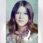 Investigators link serial killer Ted Bundy to 1974 Utah murder