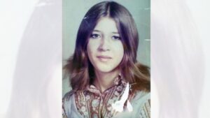 Investigators link serial killer Ted Bundy to 1974 Utah murder