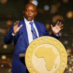 CAF moves to restore trust after AFCON final controversy with sweeping reforms