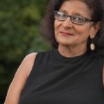 War of the brooches | Columnist | trinidadexpress.com