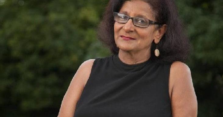 War of the brooches | Columnist | trinidadexpress.com