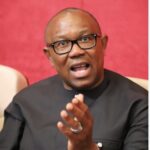 Monday Bombshell: Obi, Kwankwaso to Announce New Political Movement