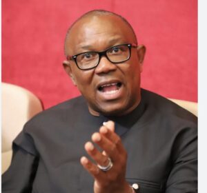 Monday Bombshell: Obi, Kwankwaso to Announce New Political Movement