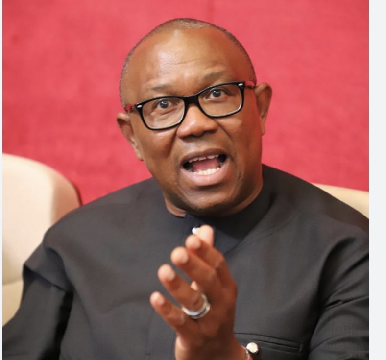 Monday Bombshell: Obi, Kwankwaso to Announce New Political Movement