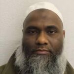 Former London Imam Abdul Khan jailed for r@pe and sÂ£xual abuse of women and girls
