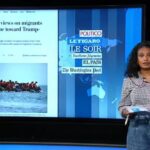 Offshore detention hubs: Europe turns to Trump-style tactics on migration