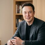 Quote of the day by Elon Musk: ‘Constantly seek criticism. A well thought out critique of whatever you’re doing is…’ Life lessons on education, success and career growth by American entrepreneur and the world’s richest person