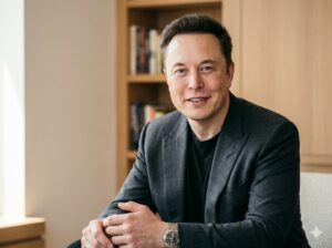 Quote of the day by Elon Musk: ‘Constantly seek criticism. A well thought out critique of whatever you’re doing is…’ Life lessons on education, success and career growth by American entrepreneur and the world’s richest person