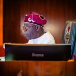 JUST IN: ADC sends birthday wishes to Tinubu, faults president’s policies