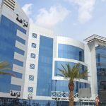 ‎Nazaha probes 259 suspects, detains 97 in April