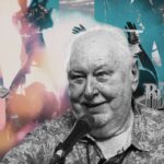 Bluesfest’s collapse exposes the stark precarity of Australia’s live music industry