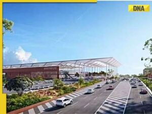 Haryana: Faridabad to get big boost as HSIIDC plans to develop massive 190-acre Aero Entertainment hub; Check details