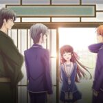 7 Years Ago, An Acclaimed 1990s Series Finally Got The Anime It Deserved