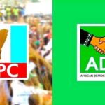 ADC Accuses APC of Plotting to Sabotage Ibadan Summit