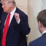 Is this the beginning of the end of the war in Iran?