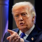 Iran-US-Israel War LIVE Updates: Trump Says US Forces Obliterated Iran’s Nuclear Facilities