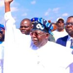 74th Birthday: ADC celebrates Tinubu, raises concern over economy, security