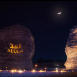 AlUla Turns May into a Month of Discovery, Conservation and Cultural Celebration
