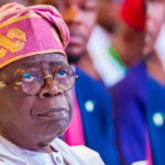 Abia Monarchs Confer ‘Strength of the People’ Chieftaincy Title on Tinubu