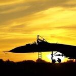 Oil markets reprice risk as geopolitics overtake fundamentals