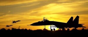 Oil markets reprice risk as geopolitics overtake fundamentals