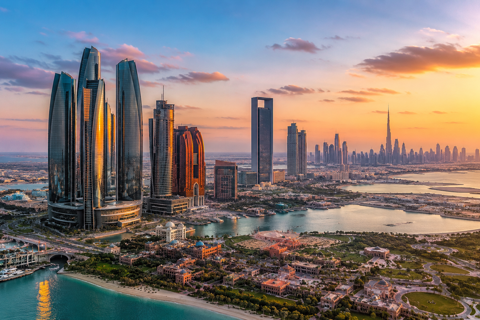 GCC hospitality faces severe tourism disruption