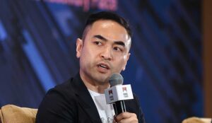 Dash, Arch, TAP, Centurion REIT Bet on Demographic Shifts Reshaping Residential Demand