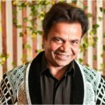 Rajpal Yadav Breaks Silence After Joke On His Cheque Bounce Case Leaves Fans Fuming: Ulti-seedhi Baatein Karke…