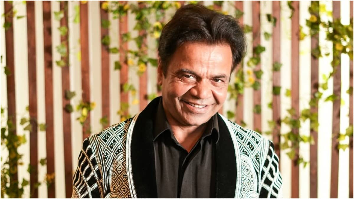 Rajpal Yadav Breaks Silence After Joke On His Cheque Bounce Case Leaves Fans Fuming: Ulti-seedhi Baatein Karke…