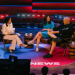 The lure of living in the past: From the Politics Desk