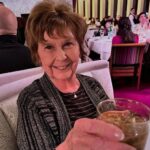 SAVANNAH GUTHRIE’S MOM MISSING: DAY 60